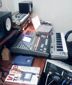 Studio1