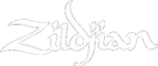 Zildjian Logo